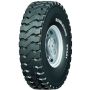 Спецшина Double Coin DT301 16.00-25 180B/198A2 E3 TTF