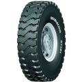 Double Coin DT301 16.00-25 180B/198A2 E3 TTF