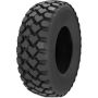 Спецшина Double Coin REM 2 20.5 R25 177B/193A2 PR E3/L3