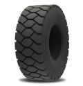 Double Coin REM 6 7.00-15 TL