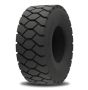 Спецшина Double Coin REM 6 8.25-15 153A5 TL