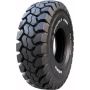 Спецшина Double Coin REM 9 24.00 R35 227A2/209B PR E4