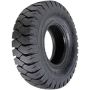 Спецшина Dunlop Стандарт 5.00-8