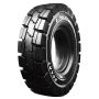 Спецшина Exmile ECLAT 200/50-10
