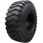 Спецшина Ecotyre H108A 23.5 R25 183B 28PR