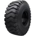 Ecotyre H108A 23.5-25 183B 28PR TT