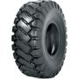 Спецшина Ecotyre H108C 23.1 R26 171A2 16PR