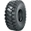 Ecotyre H108C 23.1-26 171A2 16PR TL