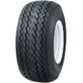 Ekka P509 18x8.50-8 4PR TL