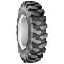 Спецшина Elite G2/L2 9.00 R20 - 16PR