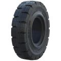 Emrald EmPower 355/65-15 с замком