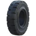 Emrald Empower XT 400/60-15