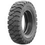 Спецшина Emrald Greckster 8.25 R15 14PR