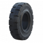 Спецшина Emrald Greckster EmPower 21x8-9