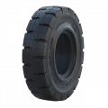 Emrald Greckster EmPower 21x8-9