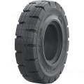 Emrald Greckster EmPower XT немаркая с замком 140/55-9