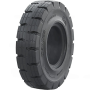 Спецшина Emrald Greckster EmPower XT немаркая с замком 140/55-9