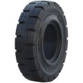 Emrald Greckster EmPower XTс замком 140/55-9