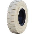Emrald Greckster EmPower немаркая с замком 18x7-8