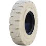 Спецшина Emrald Greckster EmPower немаркая стандарт 16x6R8 / PR