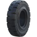 Emrald Greckster EmPower с замком 7.00 R12 PR