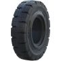 Спецшина Emrald Greckster EmPower стандарт 250 R15 PR