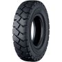 Спецшина Emrald Greckster Ind 01 16x6 R8 18PR