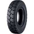 Emrald Greckster Ind 01 16x6 R8 18PR
