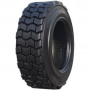 Спецшина Everest SKS4 18.4-26 14PR L-4 TL