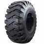 Спецшина Everest W-1 18.00-25 32PR E3/L3 TT
