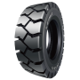 Спецшина Exmile EF-108 250-15 157A1 18PR TT