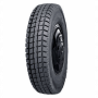 Спецшина Forward Traction 310 10.00-20 146/143K 16PR TT