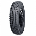 Forward Traction 310 10.00-20 146/143K 16PR TT