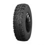 Спецшина Forward Traction 75 12.00 R20 154/149J 18PR TT