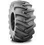 Спецшина Firestone Forestry Special CRC SS 30.5 R32 188A2 26PR