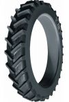 Firestone PERF95 300/95-46 148D/162A2