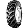 Спецшина Firestone R8000UT 460/70-24 159A8/B TL