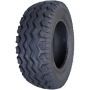 Спецшина Forerunner IMP700 10.0/75-15,3 16PR I-1 TL