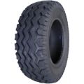 Forerunner IMP700 10.0/75-15,3 126A8 12PR TL