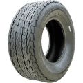 Forerunner QH503 20.5х8.00 R10 10PR TL