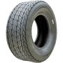Спецшина Forerunner QH503 20.5х8.00 R10 10PR TL