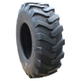Спецшина Forerunner QH601 16.9 R28 16PR TL