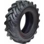 Спецшина Forerunner QH602 10.0/75-15,3 12PR R-4 TL