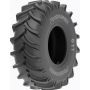 Спецшина Forerunner QH611 R-1 (MT3) 11.2-20 8PR R-1 TT