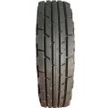 Forerunner QH623 9.00 R16 125A6 10PR F2 TT