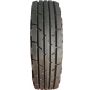 Спецшина Forerunner QH623 9.00 R16 125A6 10PR F2 TT