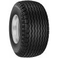 Forerunner QH633 500/50 R17 152A8 16PR F-3 TL