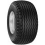 Спецшина Forerunner QH633 520/50-17 152A8 18PR F-3 TL