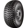 Спецшина Forerunner QH638 16.5/70 R18 145B 18PR