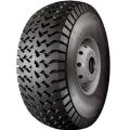 Forerunner QH638 16.5/70-18 145B 18PR